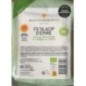 FETA GRECQUE BIO 150G FETA GRECQUE BIO 150G