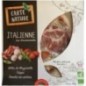 PIZZA ITALIENNE 350G PIZZA ITALIENNE 350G