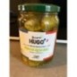 CORNICHONS AIGRE-DOUX 85 CL