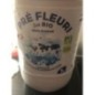 LAIT DEMI-ECREME UHT PRE FLEUR LAIT DEMI-ECREME UHT PRE FLEUR
