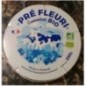 CAMEMBERT 250G CAMEMBERT 250G