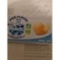 BEURRE DOUX 250G BEURRE DOUX 250G