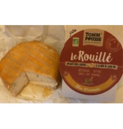 LE ROUILLE CUMIN 150G