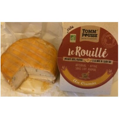 LE ROUILLE CUMIN 150G