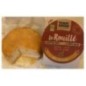 LE ROUILLE CUMIN 150G LE ROUILLE CUMIN 150G