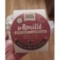 LE ROUILLE FUME 150G LE ROUILLE FUME 150G