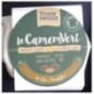 CAMEMVERT A LA TRUFFE 100G CAMEMVERT A LA TRUFFE 100G