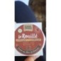 LE ROUILLE FUME 100G LE ROUILLE FUME 100G