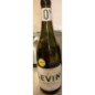 VIN SANS ALCOOLBLANC LEVIN BIO