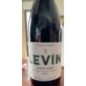 VIN SANS ALCOOL ROUGE LEVIN BI