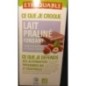CHOCOLAT LAIT PRALINE FONDANT CHOCOLAT LAIT PRALINE FONDANT
