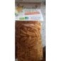 FUSILLI MAIS RIZ FUSILLI MAIS RIZ