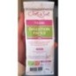 TISANE APRES-REPAS 100G