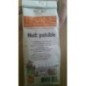 TISANE NUIT PAISIBLE 50G TISANE NUIT PAISIBLE 50G