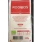ROOIBOS* 100G ROOIBOS* 100G