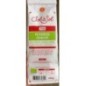 ROOIBOS GINGEMBR