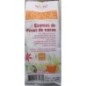 ECORCES CACAO