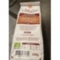 TISANE CACAO