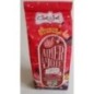 INFUSION DE NOEL 100G