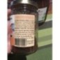 CONFITURE DE FRA