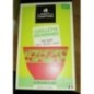 CUEILLETTE GOURM