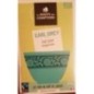 EARL GREY - THE EARL GREY - THE