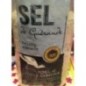 SEL DE GUERANDE SACHET 1KG SEL DE GUERANDE SACHET 1KG