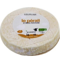 LE PERAIL DE BREBIS 150G