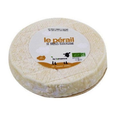 LE PERAIL DE BREBIS 150G
