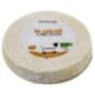 LE PERAIL DE BREBIS 150G