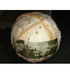 GAPERON FICELLE