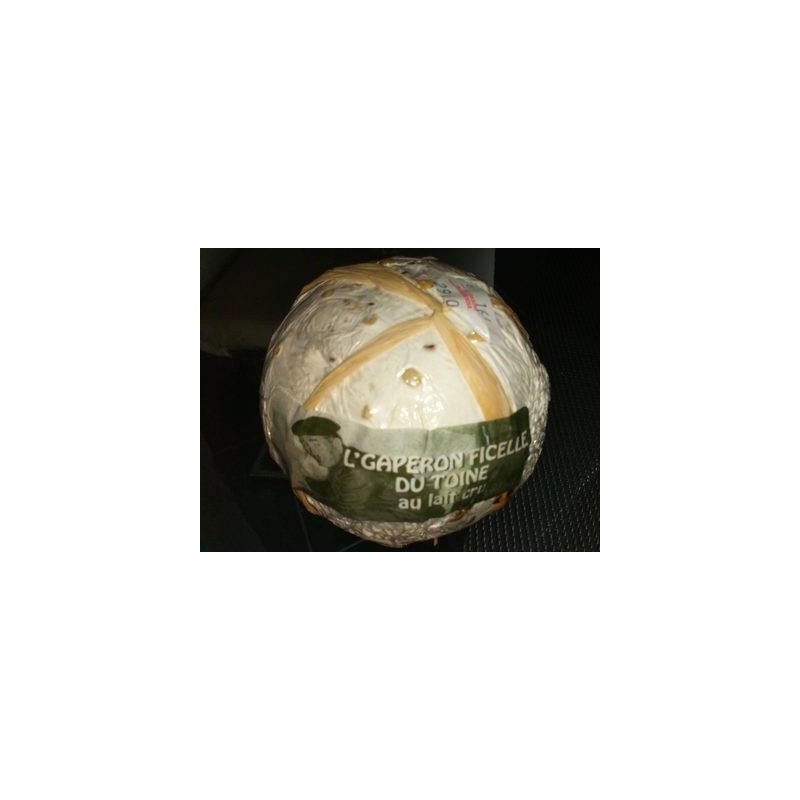 GAPERON FICELLE
