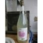 PETILLANT FLEUR DE SUREAU BIO