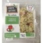 TABOULE ORIENTAL 160G TABOULE ORIENTAL 160G
