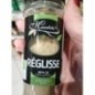 REGLISSE POUDRE