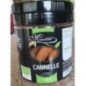 CANNELLE BATON