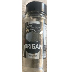 ORIGAN 11G