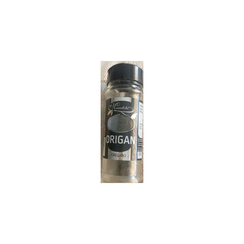 ORIGAN 11G