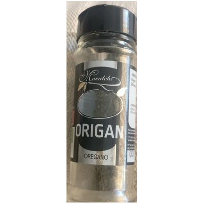 ORIGAN 11G