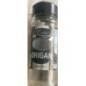 ORIGAN 11G