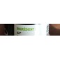 AIL POUDRE 40 G AIL POUDRE 40 G