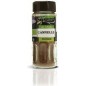 CANNELLE MOULUE 28G CANNELLE MOULUE 28G