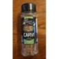 CARVI ENTIER 40