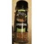 CORIANDRE GRAINE 25 G