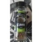 CUMIN ENTIER 35G