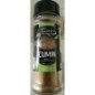 CUMIN MOULU 35 G