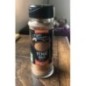 TCHAI DOUX MOULU 30G