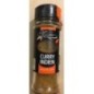 CURRY INDIEN 35 CURRY INDIEN 35