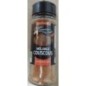 MELANGE COUSCOUS 35G