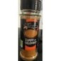 CURRY COLOMBO 35 G